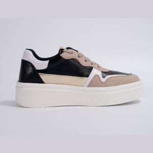 platform-sneakers-for-women-side-3