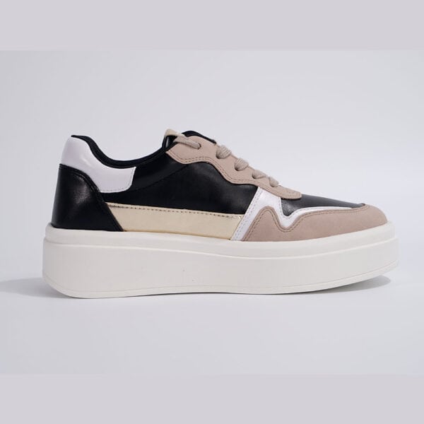 platform-sneakers-for-women-side-3
