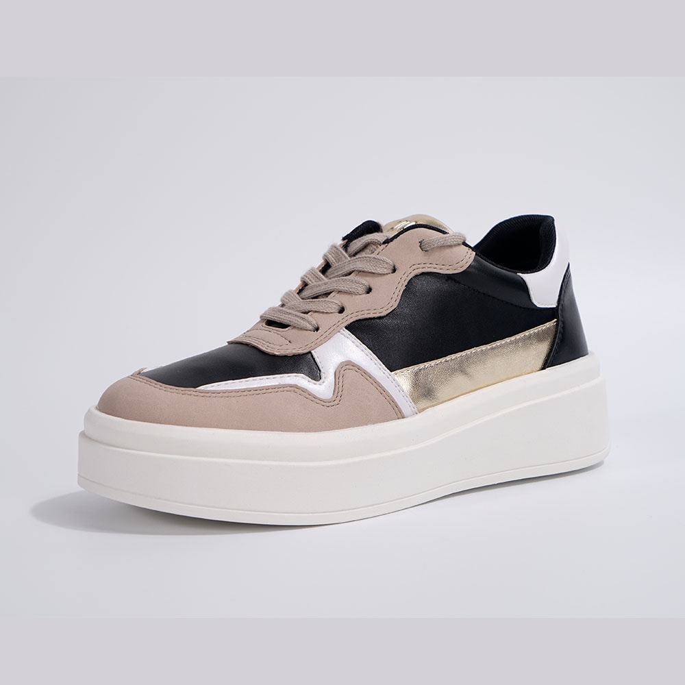platform-sneakers-for-women-toe-2