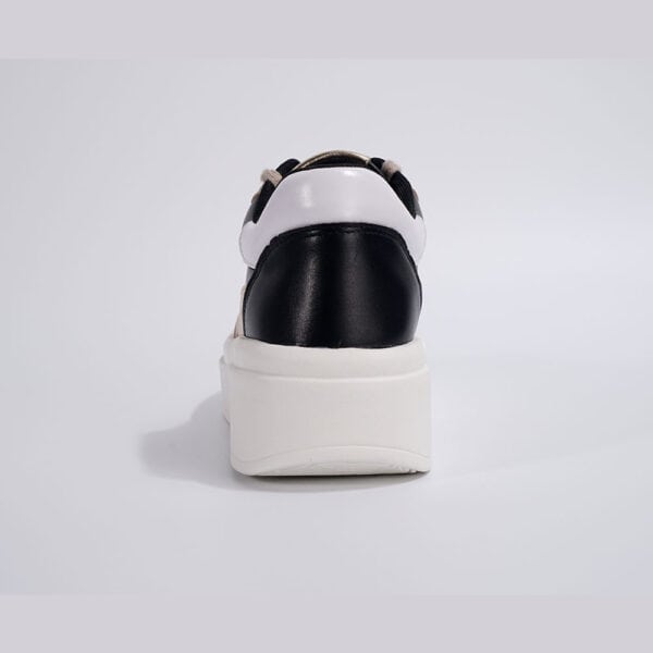round-toe-platform-sneakers-for-women-back-4