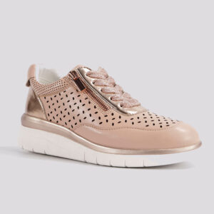 rounded-toe-side-zip-floral-cutouts-women-sneakers