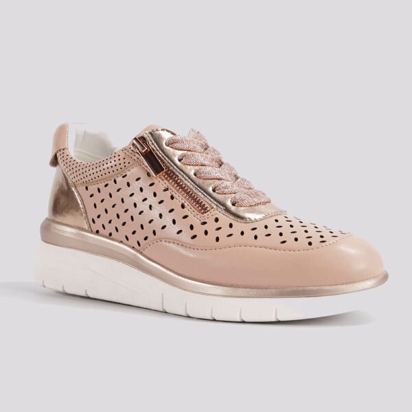 rounded-toe-side-zip-floral-cutouts-women-sneakers