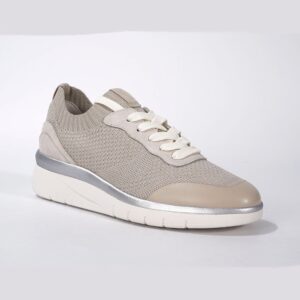 suede-mesh-women-sneakers
