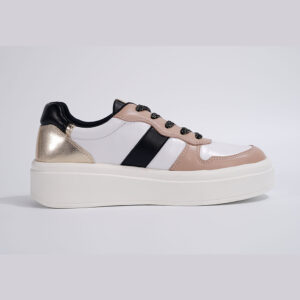 trendy-round-toe-platform-sneakers-for-women