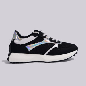 women-sparkle-sequins-platform-sneakers