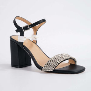ankle-strap-crystal-embellished-block-heel-dress-sandals
