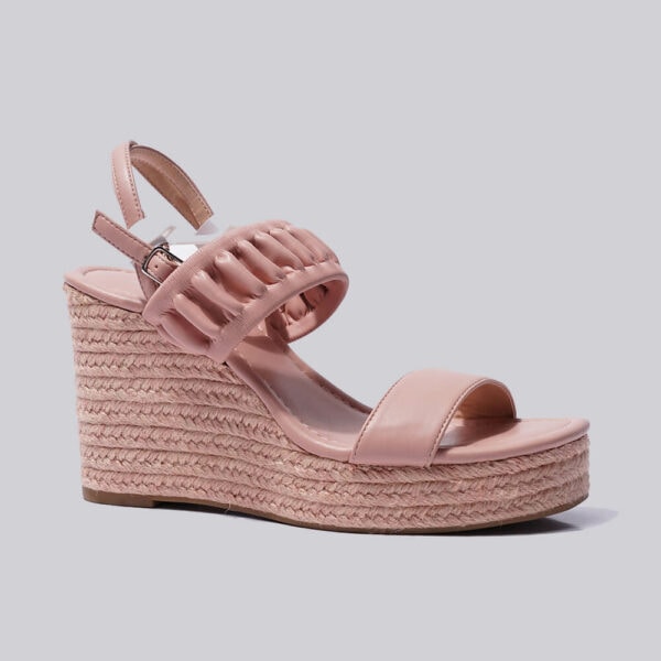 ankle-strap-espadrille-wedge-sandals-for-women