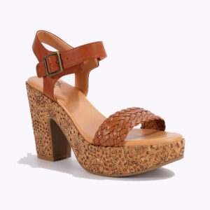 ankle-strap-high-heel-platform-sandals-for-women