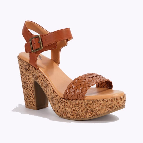 ankle-strap-high-heel-platform-sandals-for-women