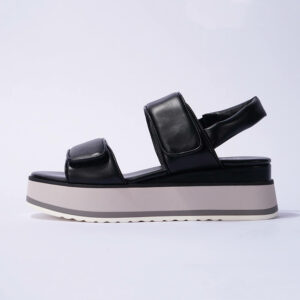 casual-buckled-womens-platform-wedge-sandals