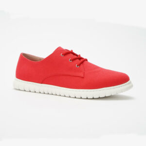 casual-lace-up-women-low-top-canvas-walking-shoes