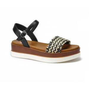 casual-open-toe-girls-platform-sandals