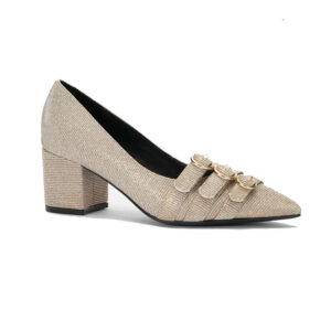 casual-pointed-toe-block-mid-heel-lady-loafers