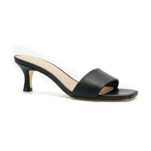casual-square-open-toe-women-kitten-heel-mules