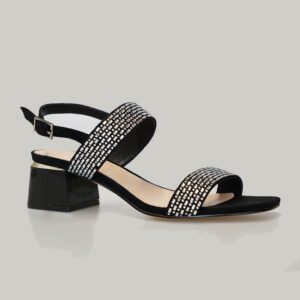 elegant-low-block-heel-rhinestone-strap-sandals