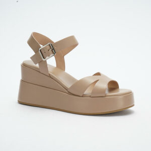 high-heel-ankle-strap-wedge-sandals-for-women