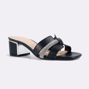 open-toe-block-heel-women-mules-in-black