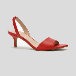 open-toe-slingback-women-sandals