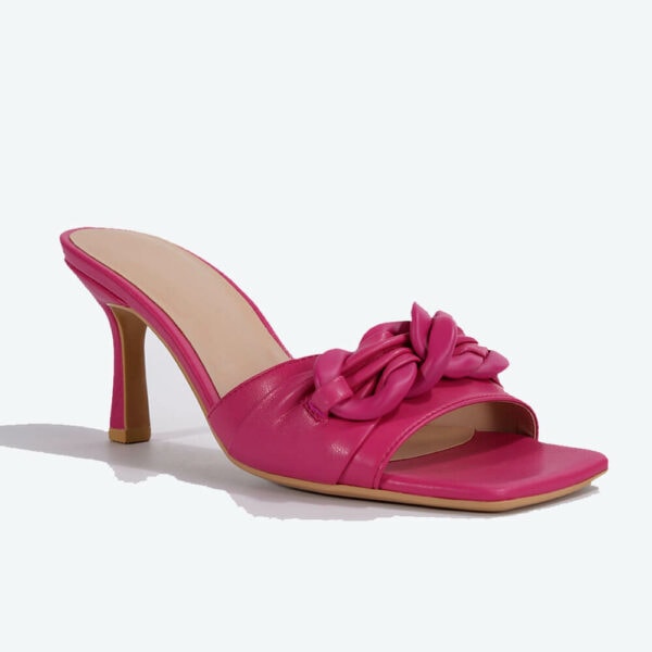 pink-open-square-toe-high-stiletto-dress-sandals