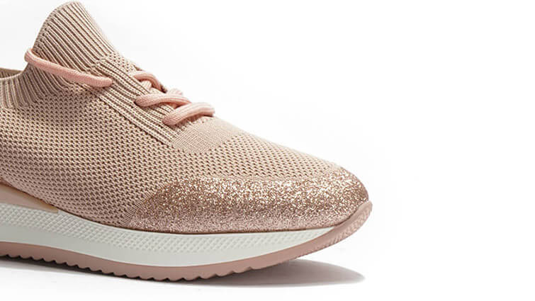 pink-slip-on-knit-trainer-sneakers-women