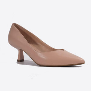 pointed-toe-kitten-dress-pumps-for-women