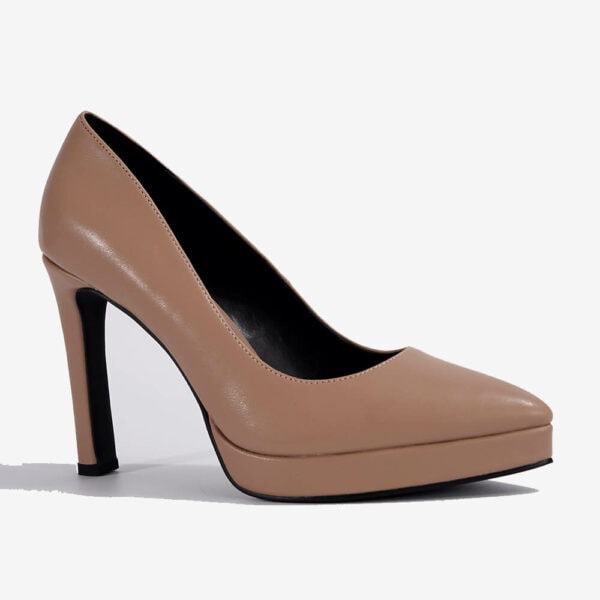 pointed-toe-slip-on-stiletto-high-heel-platform-pumps
