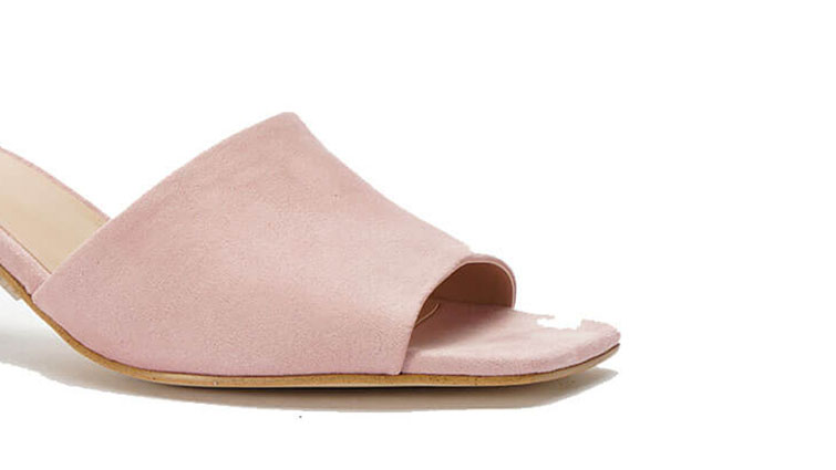slip-on-block-heel-ladies-mules-with-open-toe