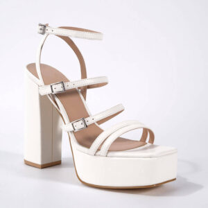 square-toe-buckle-strap-chunky-platform-heel-sandals