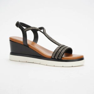 summer-women-open-toe-wedge-strap-sandals