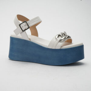 summer-women-platform-wedge-sandals