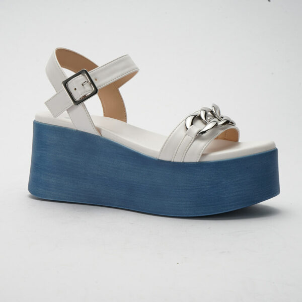 summer-women-platform-wedge-sandals