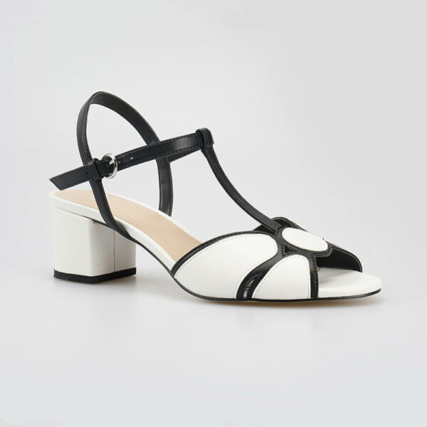 t-bar-block-heel-sandals