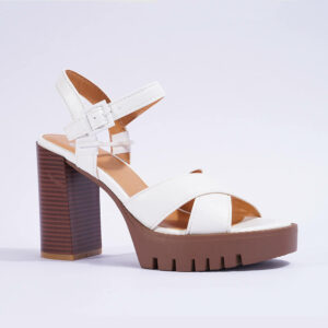 white-ankle-strap-block-high-heel-platform-sandals