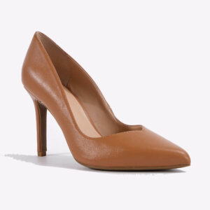 women-pointed-toe-high-heel-stiletto-dress-pumps