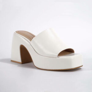 women-slip-on-chunky-heel-platform-mule-sandals