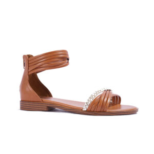 ankle-strap-flat-sandals