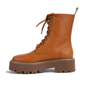 calfskin-lace-up-platform-women-boots