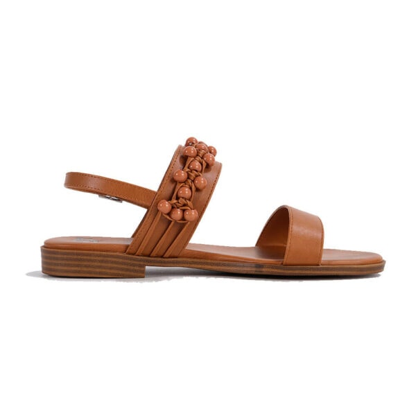 fashion-flat-sandals-for-women