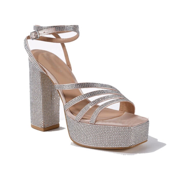 high-heeled-rhinestone-platform-dress-sandals-silver