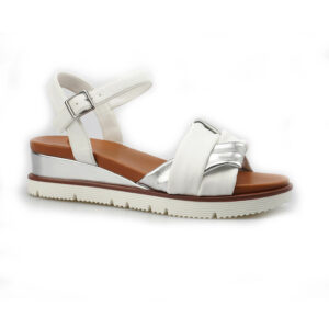 ladies-wedge-sandals-with-ankle-strap