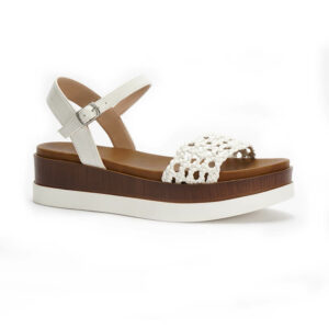 leather-ankle-strap-platform-sandals-for-women