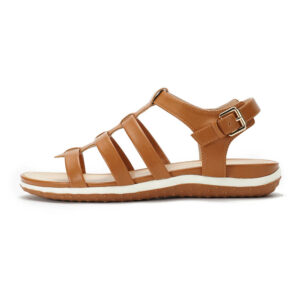 lightweight-open-toe-t-strap-women-sandals-with-buckle