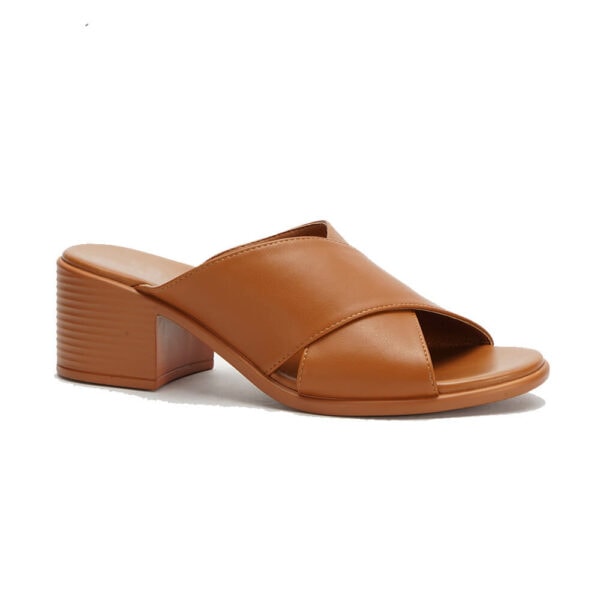 open-toe-crossover-high-heel-sandals-for-women