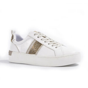 snow-white-lace-up-beads-stripe-sneakers-for-women