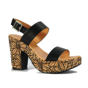 women-open-toe-thick-platform-heel-sandals