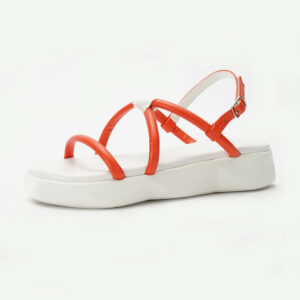 women-x-strap-whole-heeled-platform-sandals-in-white