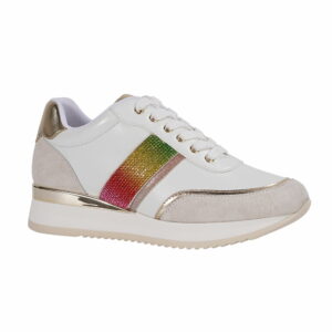 best-leather-white-trainers-for-women-low-top