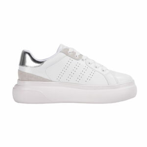 breathable-best-gym-trainers-for-women-white