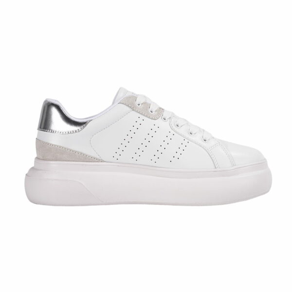 breathable-best-gym-trainers-for-women-white