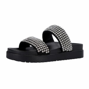 double-strap-crystal-embellished-platform-sandals-open-toe